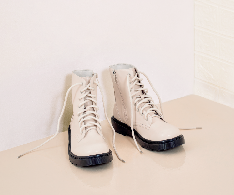DMK s New Arrivals Launched Weekly DMK Fashion CapitaStar